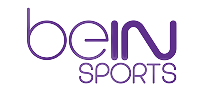 Bein_sport_logo-removebg-preview