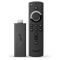 logo-Amazon-Fire-TV-Stick.webp